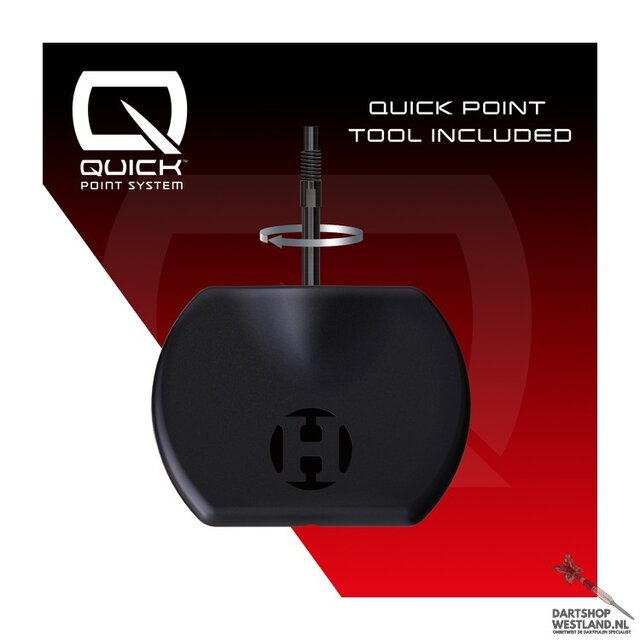 Demon heta 90% series 4