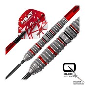 Demon heta 90% series 4