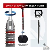 Demon heta 90% series 4