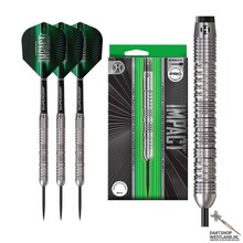 Impact dart  Dartpijlen