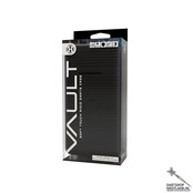 Vault dart case