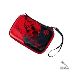 Ryan searle 2 - player pro dart 6 case Cases