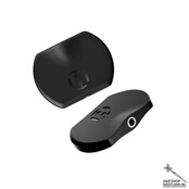 Basic quick point tool