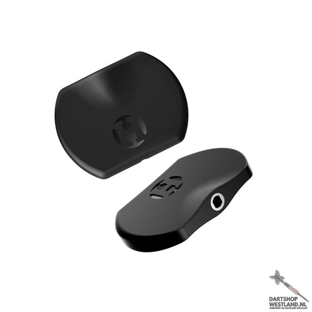 Basic quick point tool