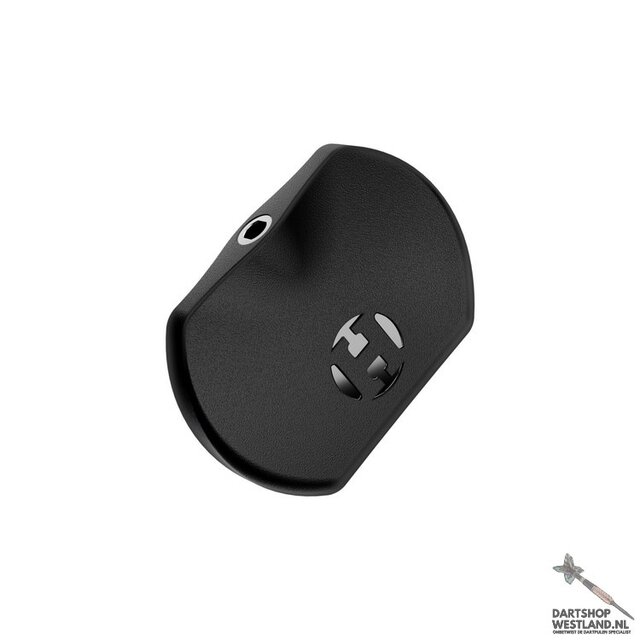 Basic quick point tool