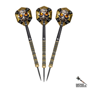 Badlands The Sheriff 90%