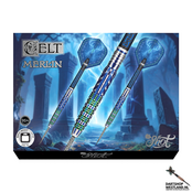 Celt Merlin 95%