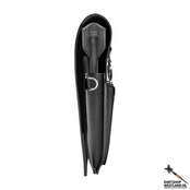 Inked Dart Case Badlands