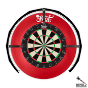 Lumen Core Dartboard Lighting System