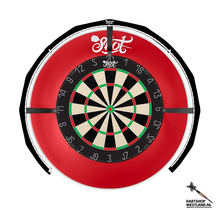 Lumen Core Dartboard Lighting System