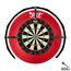 Shot Lumen Core Dartboard Lighting System