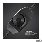 Lumen Core Dartboard Lighting System