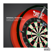 Lumen Core Dartboard Lighting System