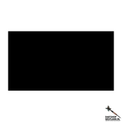 Lumen Core Dartboard Lighting System