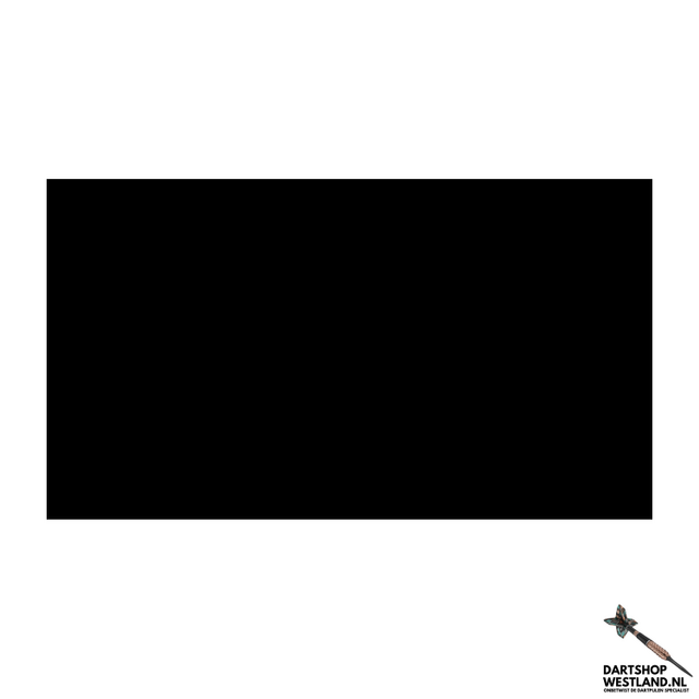 Lumen Core Dartboard Lighting System