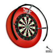 Lumen Core Dartboard Lighting System