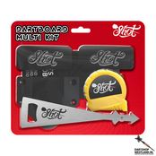 Dartboard Multi Kit