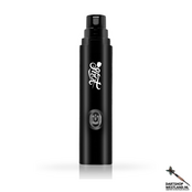 Turbo Dart Sharpener