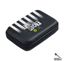 Ultra Case Callan Rydz Medium