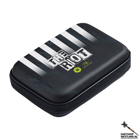 Ultra Case Callan Rydz Medium