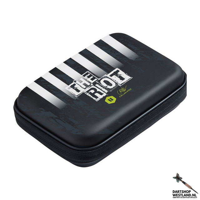 Ultra Case Callan Rydz Medium