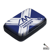 Ultra Case Cameron Menzies Medium