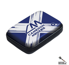 Ultra Case Cameron Menzies Medium