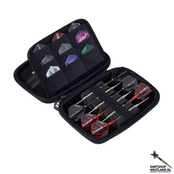 Ultra Case Cameron Menzies Medium