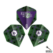 Ultrafly.100 Player Big Wing Greg Ritchie