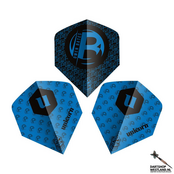 Ultrafly.100 Player No.2 Owen Bates