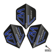 Cameron Menzies 90% P2