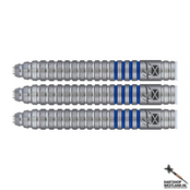 Cameron Menzies 90% P2