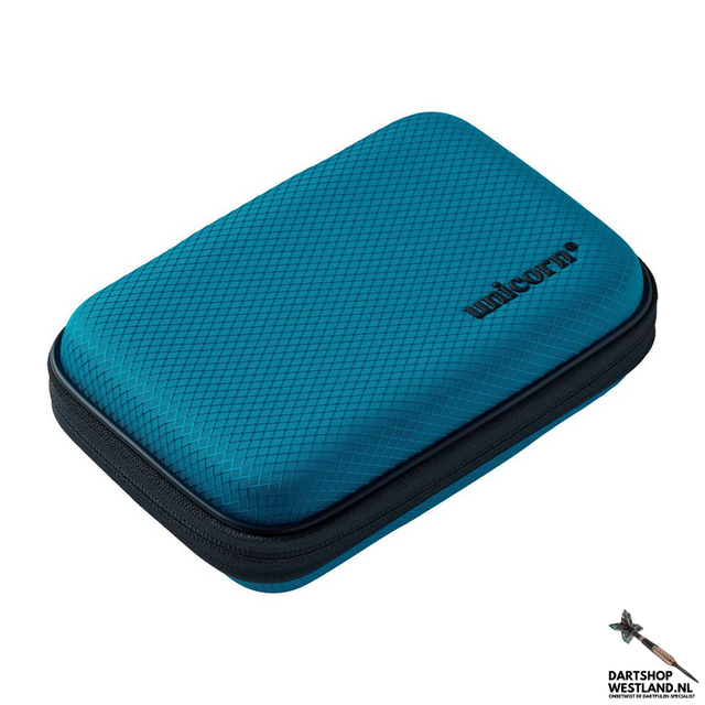 Vanguard Case Medium