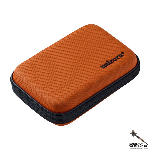 Vanguard Case Medium