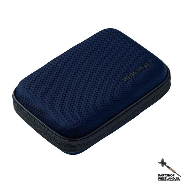 Vanguard Case Medium