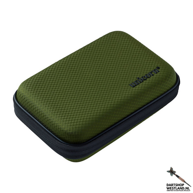 Vanguard Case Medium