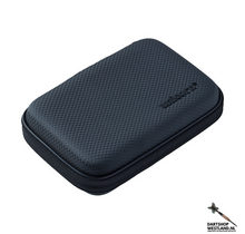 Vanguard Case Medium