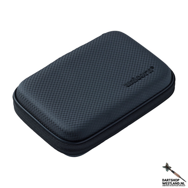 Vanguard Case Medium