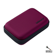 Vanguard Case Medium