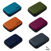 Vanguard Case Medium