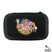 Bullseye Large Darts Case