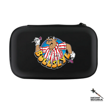 Bullseye Large Darts Case