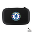 DartsCo Chelsea Football Large Darts Case