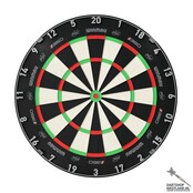 Blade 360 - Dartbord
