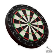 Blade 360 - Dartbord