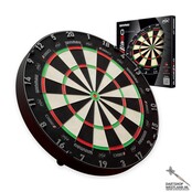 Blade 360 - Dartbord