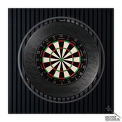 Blade 360 - Dartbord