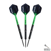 Wraith Callan Rydz 90%