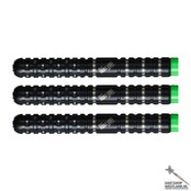 Wraith Callan Rydz 90%