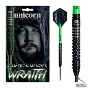 Wraith Cameron Menzies 90%